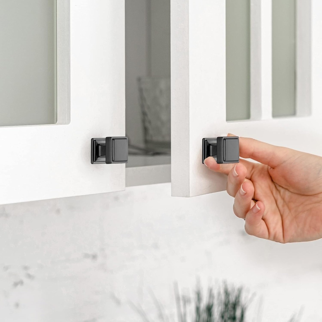 home-expert-black-cabinet-knobs---25-pac-5.jpg