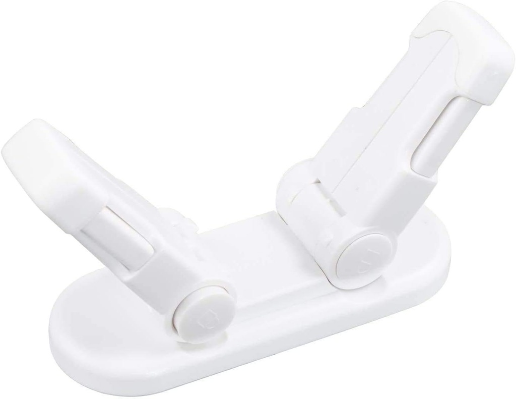 4-pack-improved-childproof-door-lever-lo-5.jpg