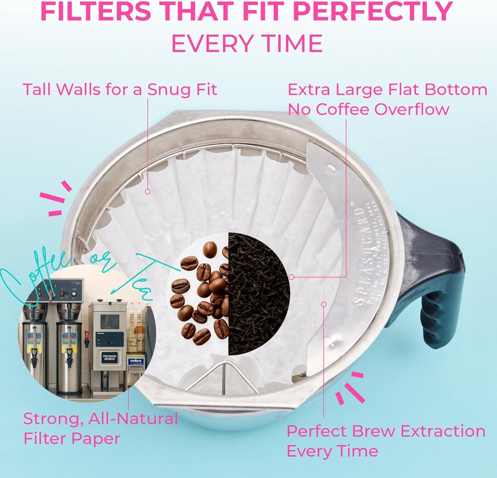 katys-extra-large-coffee-filters---125-x-5.jpg