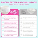 katys-extra-large-coffee-filters---125-x-6.jpg