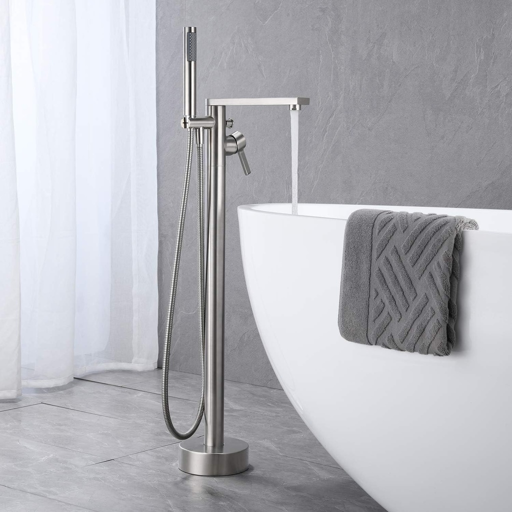 freestanding-bathtub-faucet-tub-filler-b-3.jpg