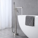 freestanding-bathtub-faucet-tub-filler-b-3.jpg