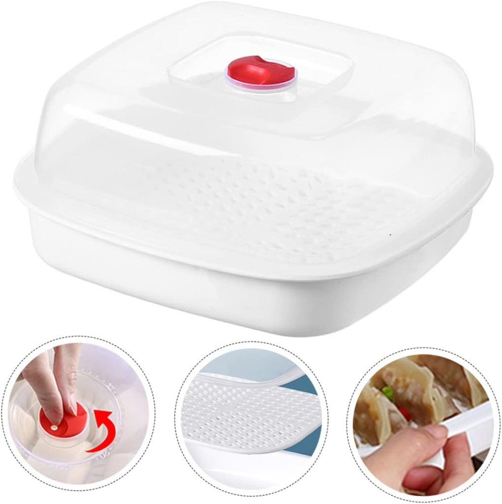 high-temperature-microwave-food-steamer--4.jpg