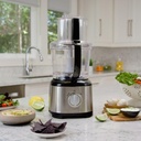 kenmore-11-cup-food-processor---vegetabl-2.jpg