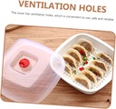 high-temperature-microwave-food-steamer--5.jpg