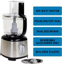 kenmore-11-cup-food-processor---vegetabl-3.jpg