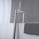 freestanding-bathtub-faucet-tub-filler-b-5.jpg