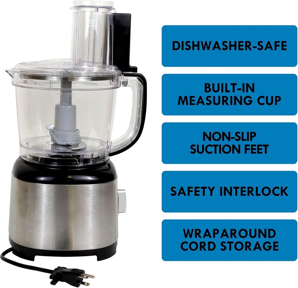 kenmore-11-cup-food-processor---vegetabl-4.jpg