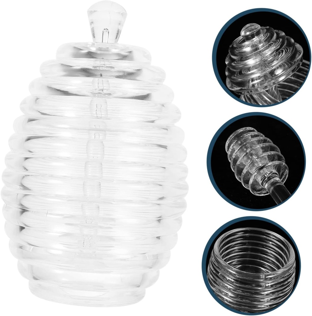 transparent-honey-dispenser-with-dipper--3.jpg