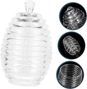 transparent-honey-dispenser-with-dipper--3.jpg