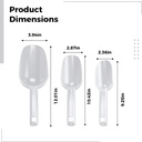 scoops-ice-plastic-of-3-pcs-freezer-for--4.jpg