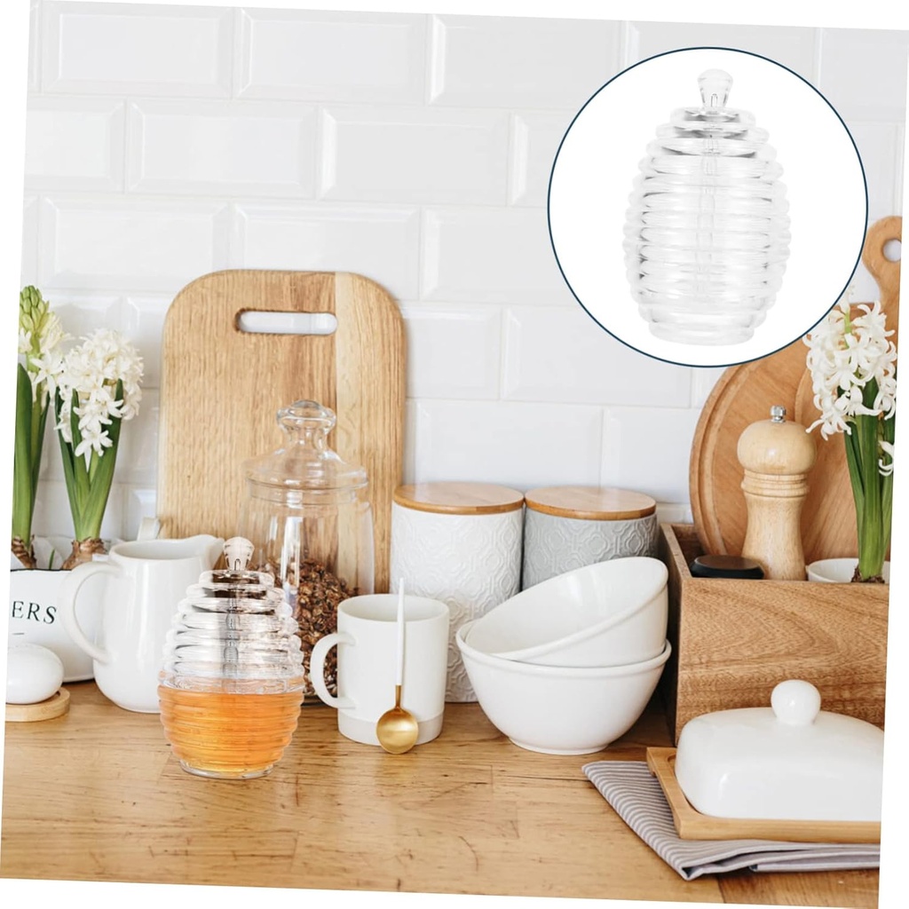 transparent-honey-dispenser-with-dipper--4.jpg