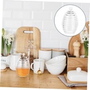 transparent-honey-dispenser-with-dipper--4.jpg