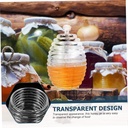 transparent-honey-dispenser-with-dipper--5.jpg
