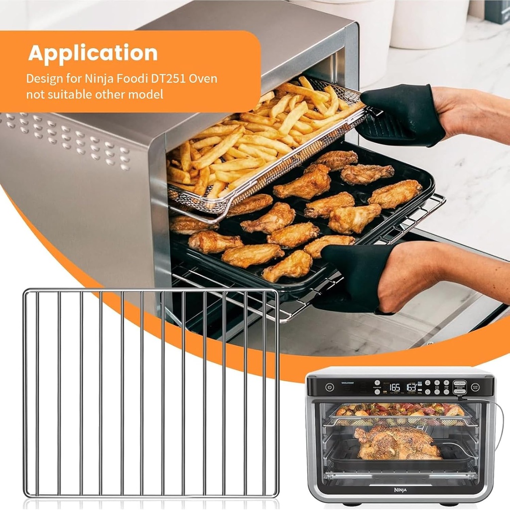 gwy-air-fryer-wire-rack-for-ninja-foodi--3.jpg