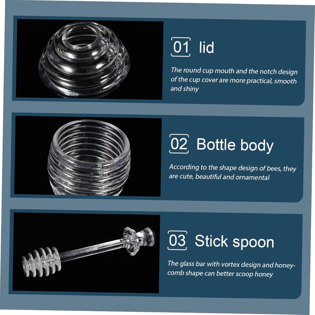 transparent-honey-dispenser-with-dipper--6.jpg
