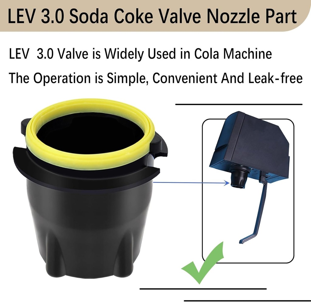 4pcs-lev-coke-soda-valve-30-nozzle-part--4.jpg