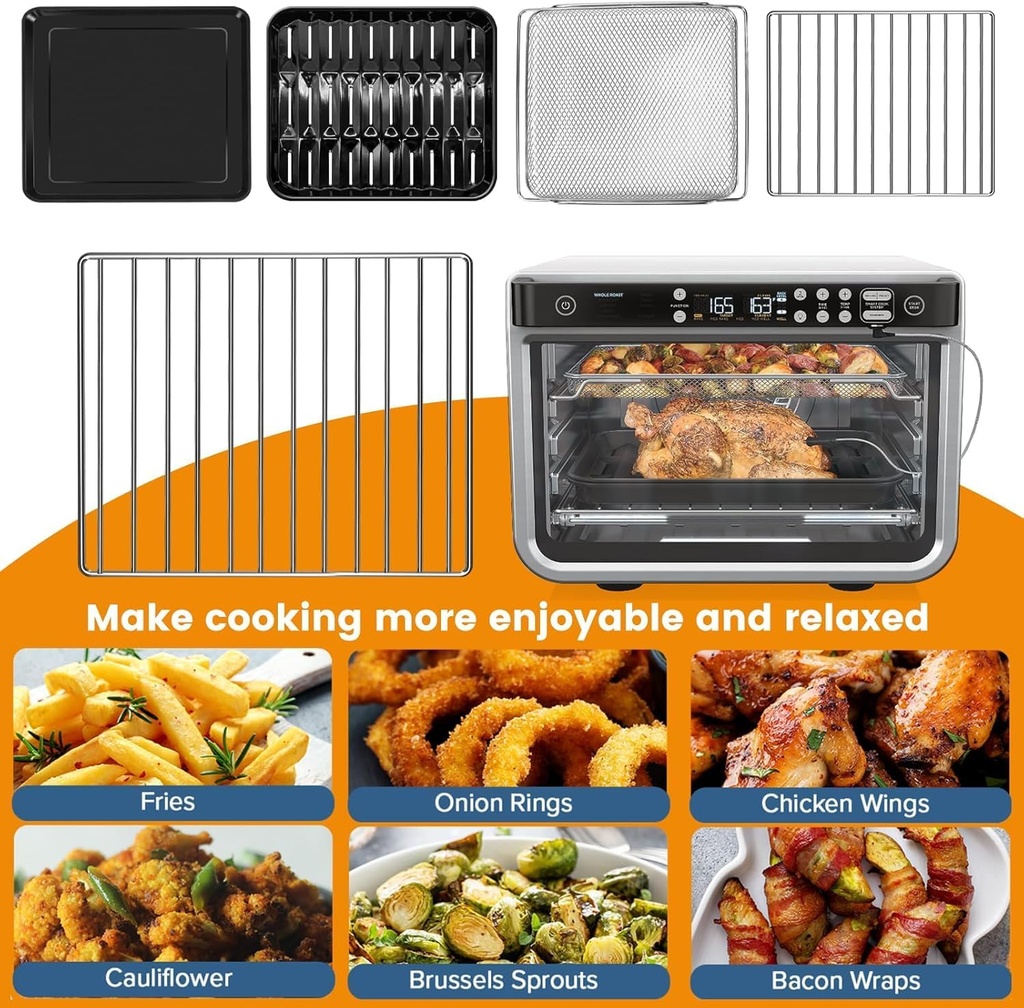 gwy-air-fryer-wire-rack-for-ninja-foodi--6.jpg