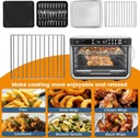 gwy-air-fryer-wire-rack-for-ninja-foodi--6.jpg