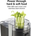 hamilton-beach-healthsmart-juicer-machin-4.jpg
