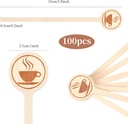 100pcs-coffee-stirrers-59-inch-natural-w-2.jpg
