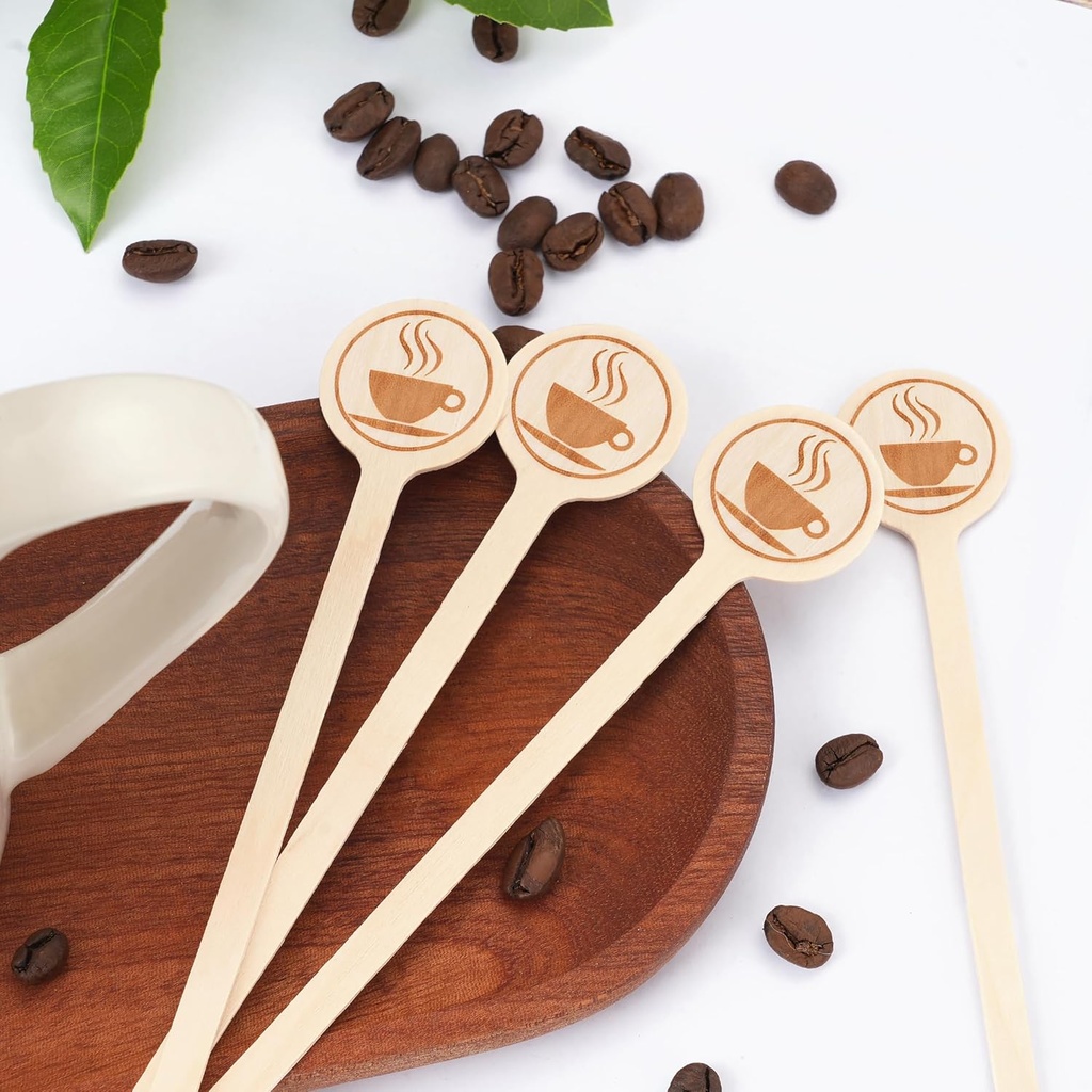 100pcs-coffee-stirrers-59-inch-natural-w-3.jpg