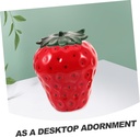 imikeya-strawberry-shaped-ceramic-canist-5.jpg