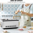 automatic-ice-cream-maker-with-built-in--2.jpg