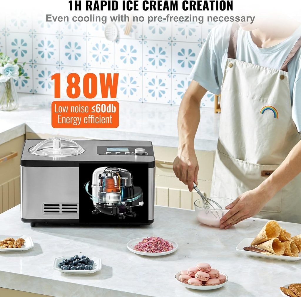 automatic-ice-cream-maker-with-built-in--4.jpg