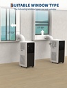 portable-air-conditioner-14000-btu-cools-5.jpg