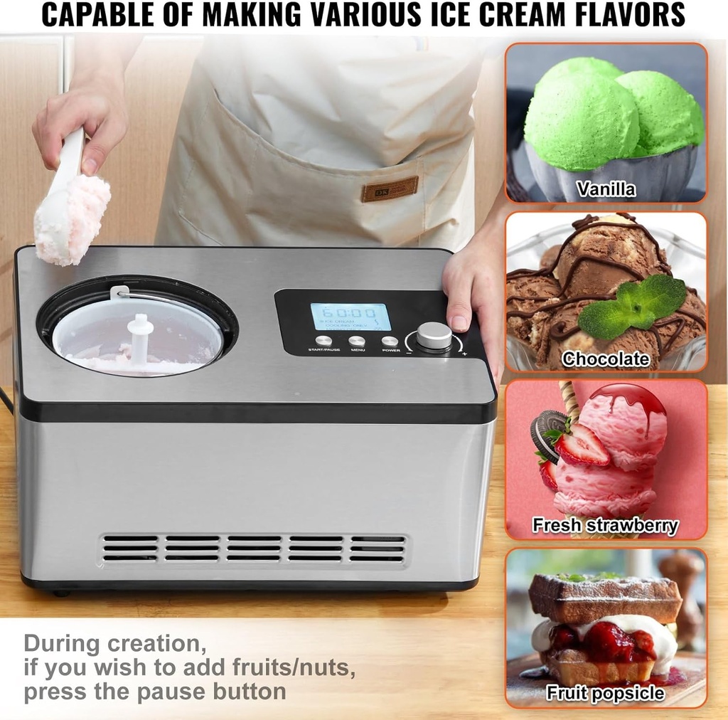 automatic-ice-cream-maker-with-built-in--5.jpg