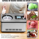 automatic-ice-cream-maker-with-built-in--5.jpg