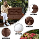 waterproof-swing-cushions-3-seater-repla-2.jpg