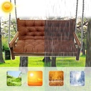 waterproof-swing-cushions-3-seater-repla-3.jpg