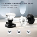 knobwell-glass-door-knobs-in-matte-black-3.jpg