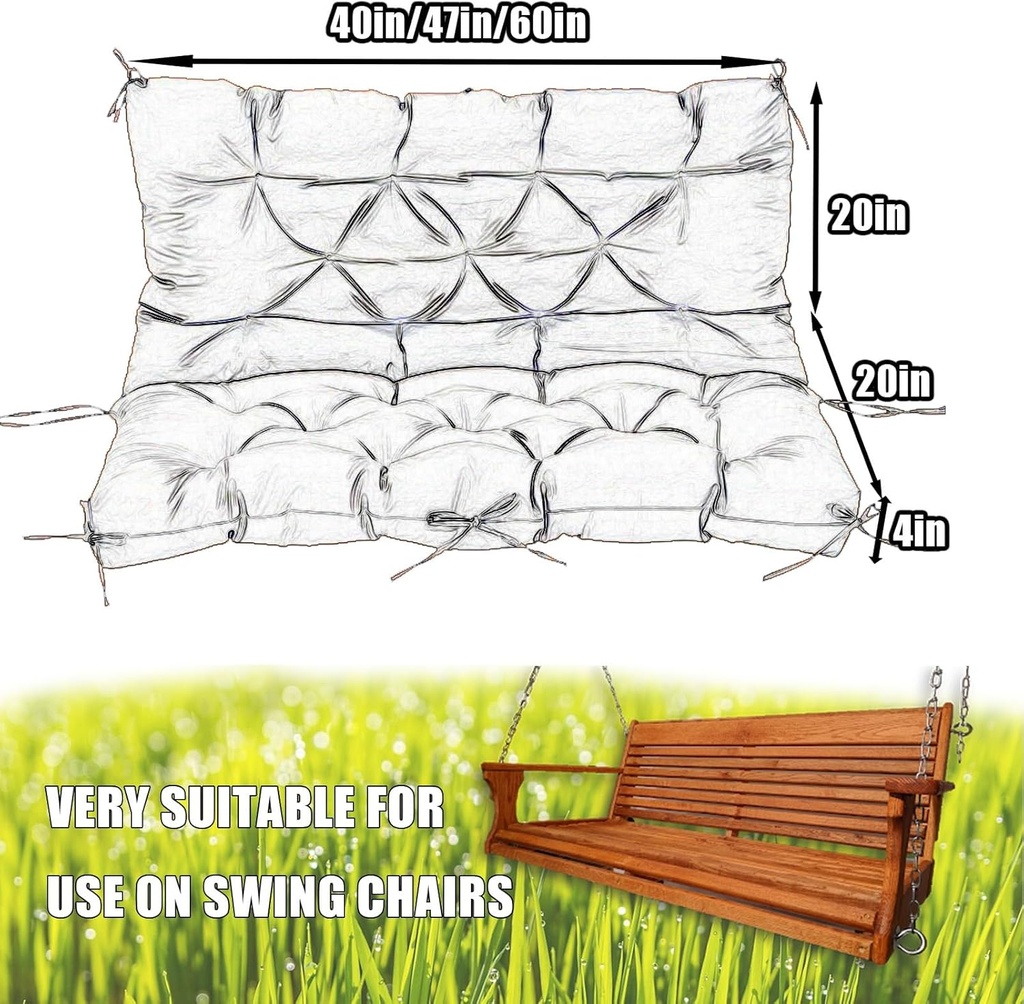 waterproof-swing-cushions-3-seater-repla-5.jpg