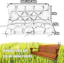 waterproof-swing-cushions-3-seater-repla-5.jpg
