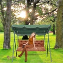 waterproof-swing-cushions-3-seater-repla-6.jpg