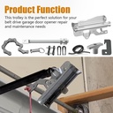 41a3489-garage-door-opener-carriage-comp-4.jpg
