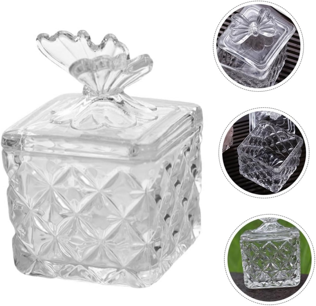 candy-cookie-jar-butterfly-glass-jar-sea-5.jpg