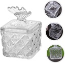 candy-cookie-jar-butterfly-glass-jar-sea-5.jpg