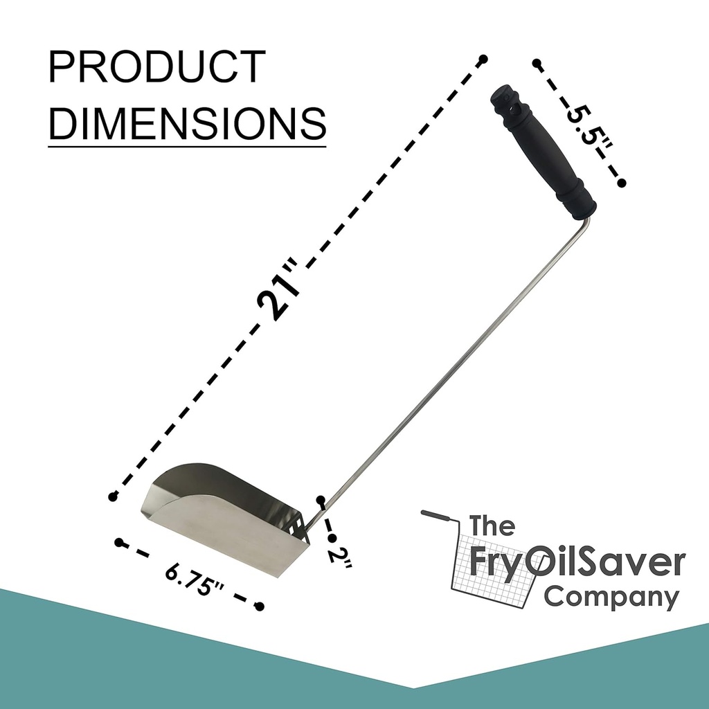 fryoilsaver-co-fryer-cleaning-tools-3-pi-4.jpg