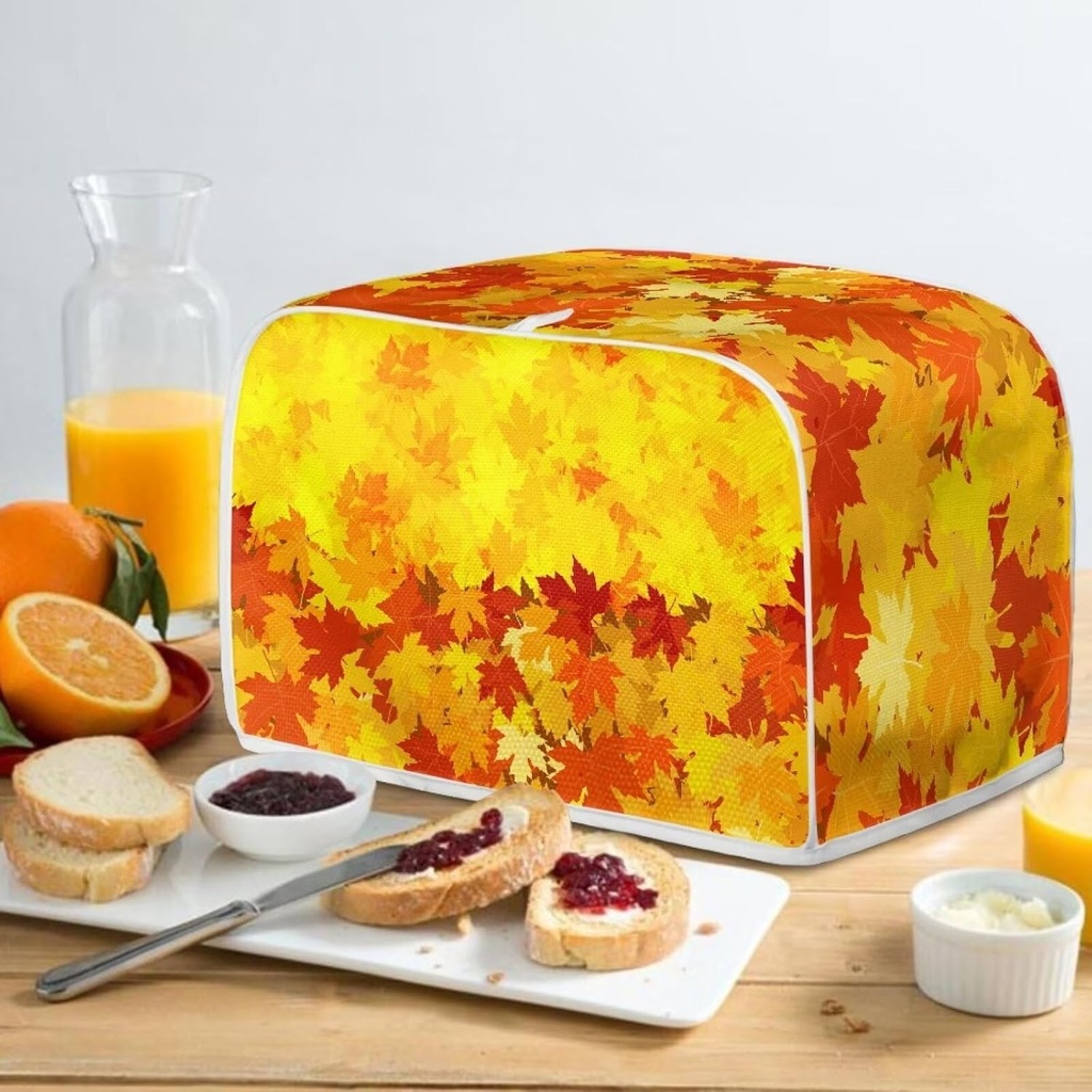 fashion-universal-4-slice-toaster-cover--4.jpg