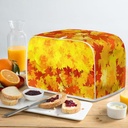 fashion-universal-4-slice-toaster-cover--4.jpg