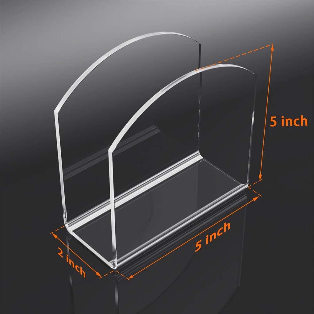 napkin-holder-2-pack-clear-acrylic-napki-2.jpg
