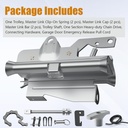 41a3489-garage-door-opener-carriage-comp-6.jpg
