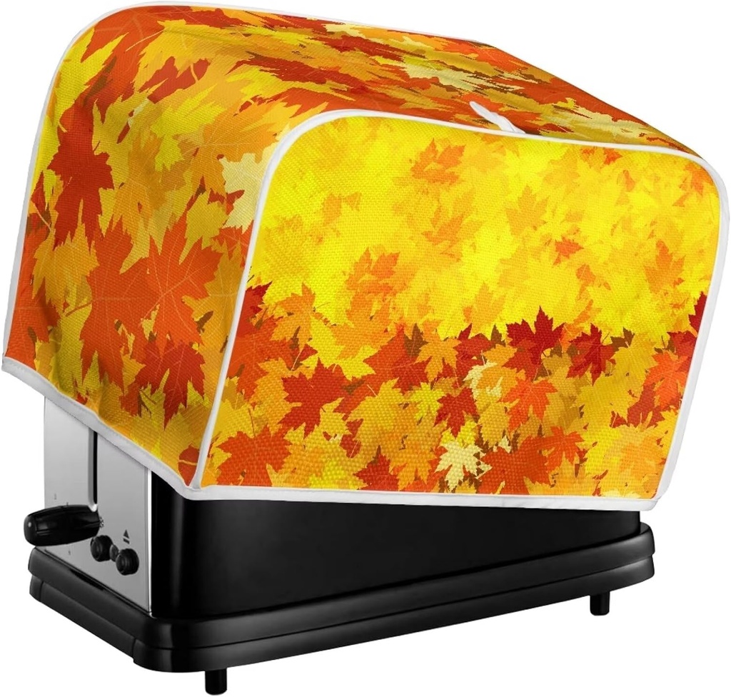 fashion-universal-4-slice-toaster-cover--5.jpg