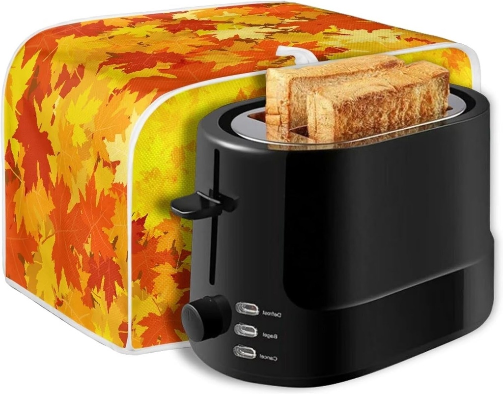fashion-universal-4-slice-toaster-cover--6.jpg