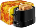 fashion-universal-4-slice-toaster-cover--6.jpg