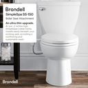brondell-bidet---thinline-simplespa-ss-1-2.jpg